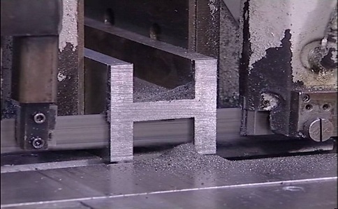 黔南大揭秘：带锯条价格多少钱才能买到高质量的产品？